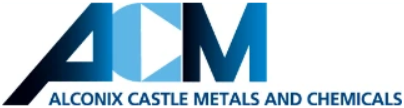 ACM