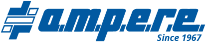Ampere