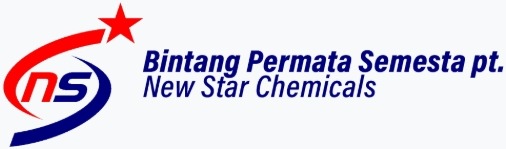 BPS