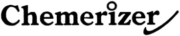 Chemerizer