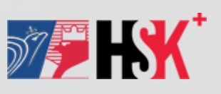HSK