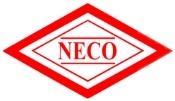 NECO