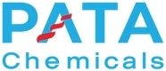 PATA