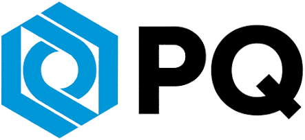 PQ Corporation PQ Corporation