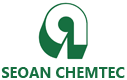 Seoan Chemtec